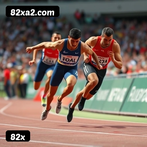 Vantagens exclusivas 82x para jogadores brasileiros - São Paulo, Rio, BH