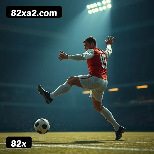 Requisitos do APK da 82x para Android