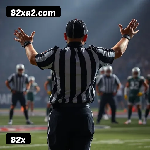 Comparação APP mobile vs versão web da 82x