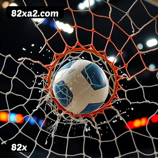 Estatísticas de bônus da 82x em São Paulo, Rio de Janeiro e Brasília