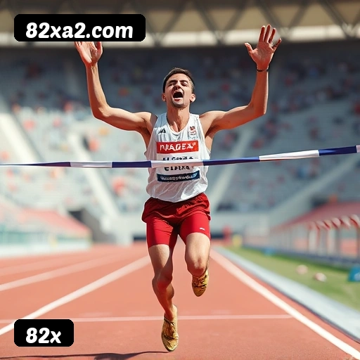 82x bônus R$5.000 + 500 giros - Rollover 35x, prazo 30 dias, 38% taxa conversão