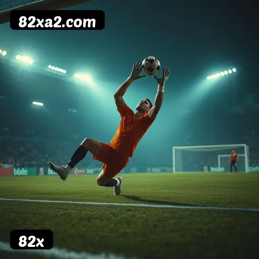 Tabela RTP dos jogos de cassino da 82x