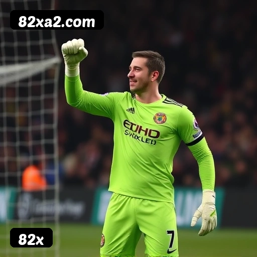 FAQ 82x Brasil - Perguntas frequentes sobre bônus, PIX, RTP, APP mobile e VIP