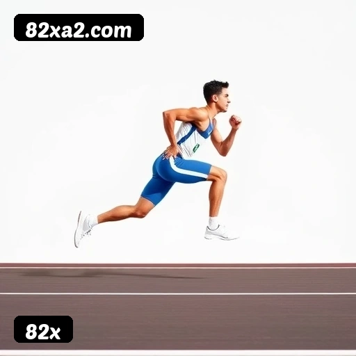 Catálogo 82x 3.100+ jogos - Pragmatic Play, Evolution, NetEnt