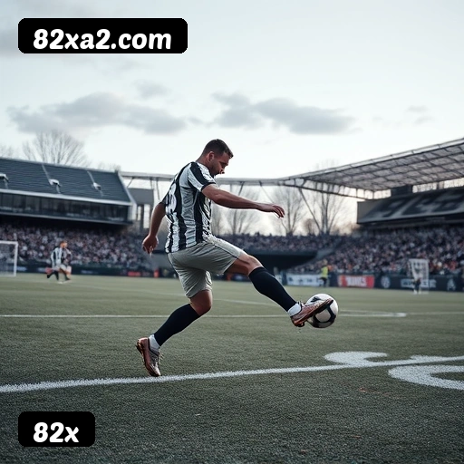 Grandes vencedores 82x de São Paulo, Rio de Janeiro, Belo Horizonte - Saques PIX confirmados