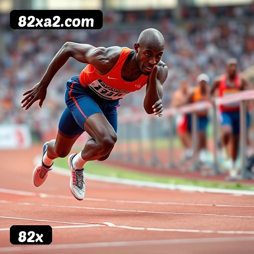 82x APP mobile iOS Android - 187 mil downloads São Paulo Rio BH