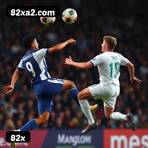 82x PIX instantâneo Brasil - Depósito e saque em minutos 24/7