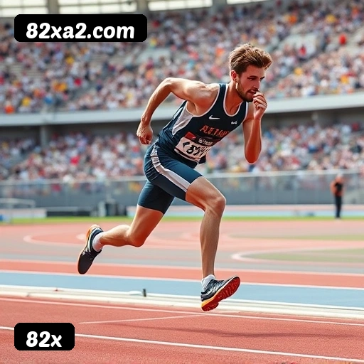 Jogo responsável 82x - Ferramentas de controle, limites, auto-exclusão, suporte CVV 188