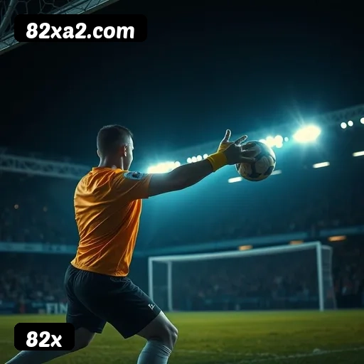 Tabela RTP verificado dos top 15 jogos mais populares 82x - Gates of Olympus, Fortune Tiger, Aviator