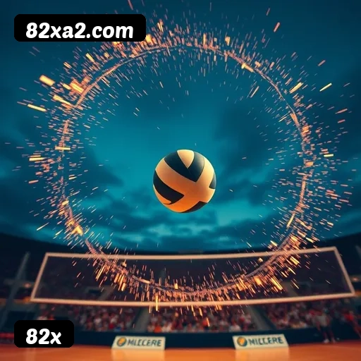 82x segurança SSL 256-bit - Licença Curaçao, eCOGRA, GLI certificado