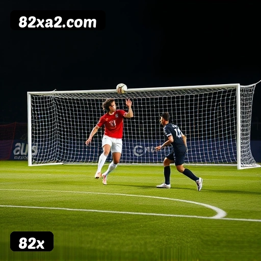 Principais provedores de slots da 82x - NetEnt, Pragmatic Play, Play'n GO