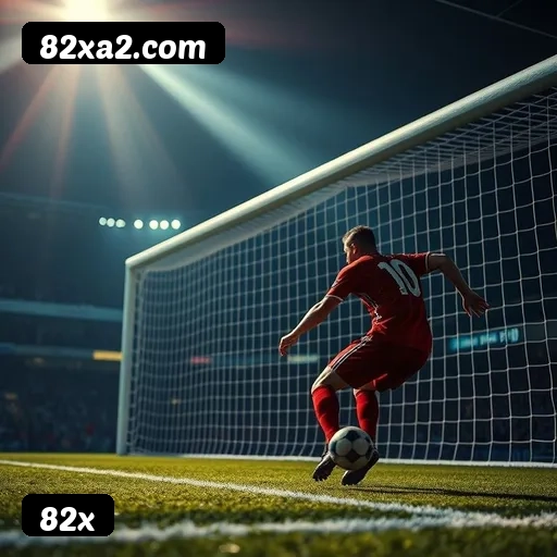 Estatísticas 82x 2025–2026 - 120 mil jogadores ativos, R$72.5M pagos, RTP 96.52%