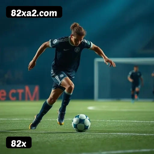 82x suporte 24/7 português Brasil - 47 atendentes brasileiros chat ao vivo