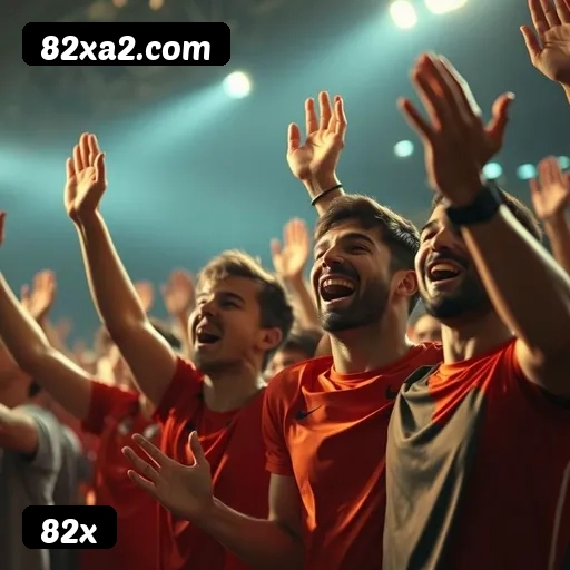 6 vantagens exclusivas do programa VIP da 82x