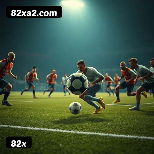 Níveis do programa VIP da 82x